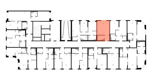 456897.png?v=1770158019