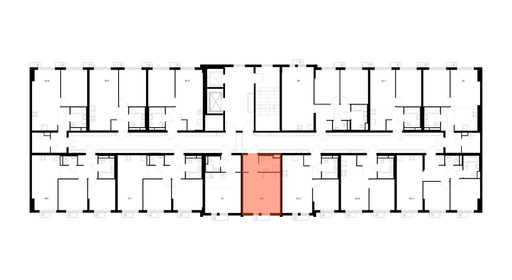 383415.png?v=1772728111