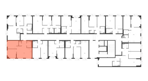 474936.png?v=1777501012