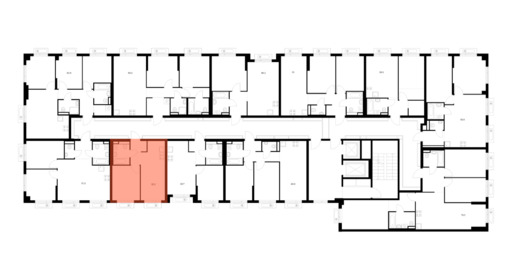 457130.png?v=1770243423