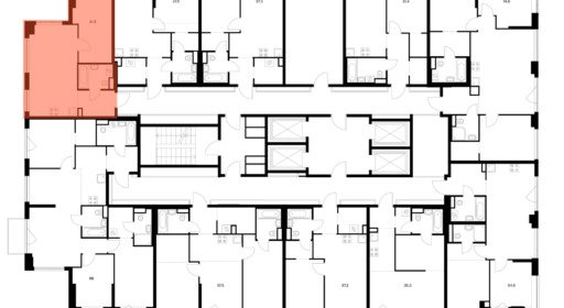 384342.png?v=1772728116 384342.png?v=1772728116