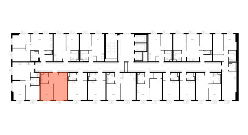 451997.png?v=1768602993