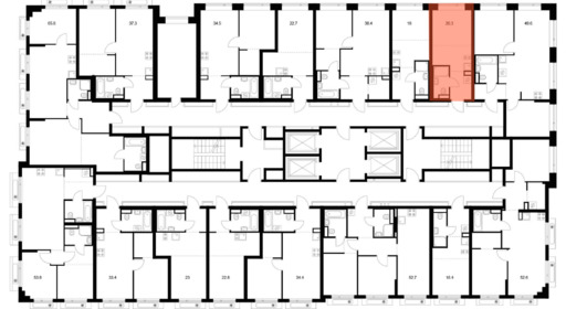 410824.png?v=1772728213