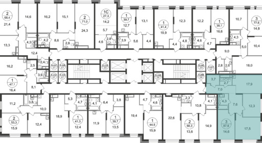 b020d0d3-0e63-11f1-9436-9c8e99fc8634_plan_with_highlighting_png_.png