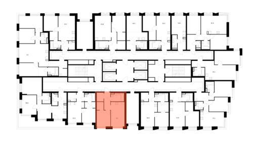 391494.png?v=1772728147