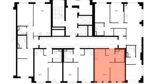 461877.png?v=1772662627