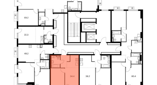 450144.png?v=1768307888