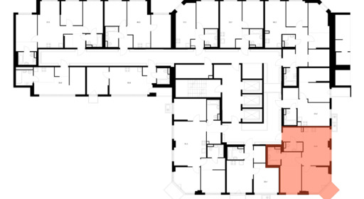 424516.png?v=1772728283 424516.png?v=1772728283