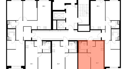 471032.png?v=1776204969