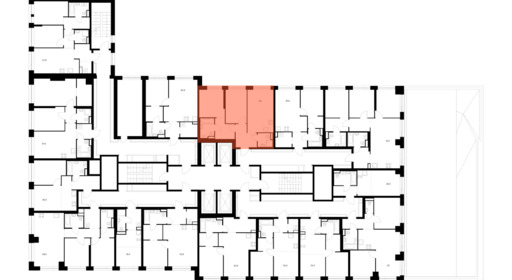 463567.png?v=1773353718 463567.png?v=1773353718