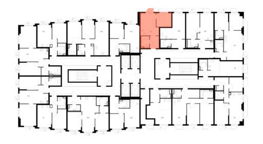 480352.png?v=1782146488