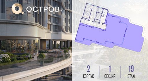 340412.png?v=1762873185