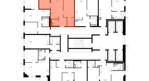 418078.png?v=1782145558