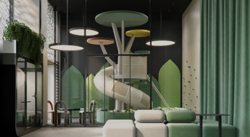 013.png?d=7d0e3473-df64-f111-a2d8-0050560ab06d_334746_334746 013.png?d=7d0e3473-df64-f111-a2d8-0050560ab06d_334746_334746