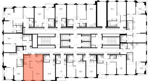 308550.png?v=1772727945