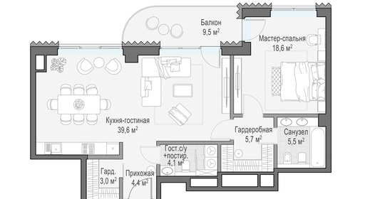 240923_LAV_2_KV_LM_2_25_1SP_V2_L.JPG