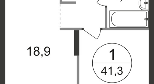 9a7a8f43-0e63-11f1-9436-9c8e99fc8634_plan_png_.png