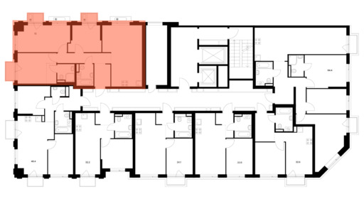 411155.png?v=1788905766