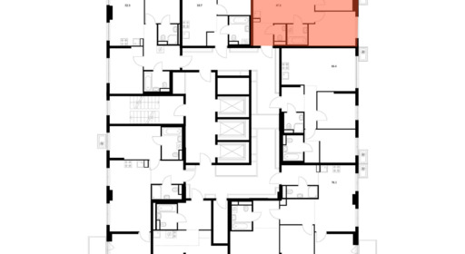 461860.png?v=1772662626 461860.png?v=1772662626