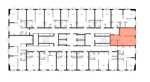 368611.png?v=1768332642