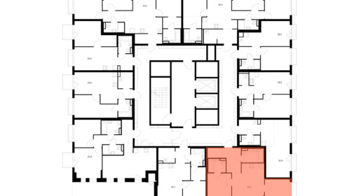 469044.png?v=1775513700