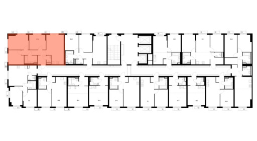 441813.png?v=1772728352