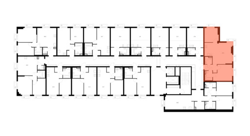 441339.png?v=1782146007