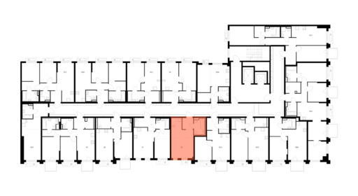 426435.png?v=1772728293