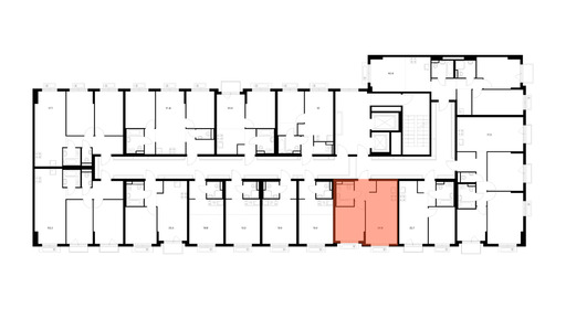 408141.png?v=1772728202