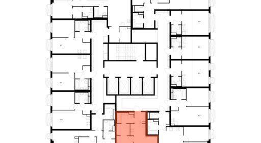 357080.png?v=1772728014