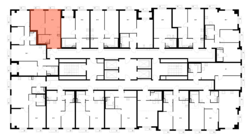 476033.png?v=1782146429