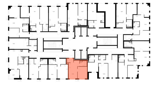 432803.png?v=1783635290