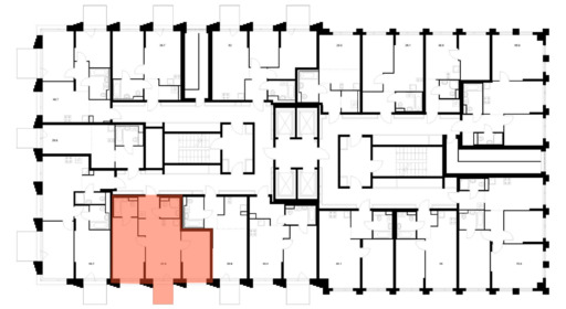 454063.png?v=1769121368