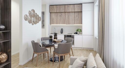 foto1766478959_0.jpg foto1766478959_0.jpg