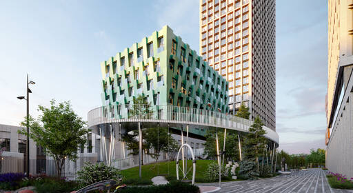 MOD_02.jpg?idoffer=68197524-5a37-ee11-be90-00155dfc99c4