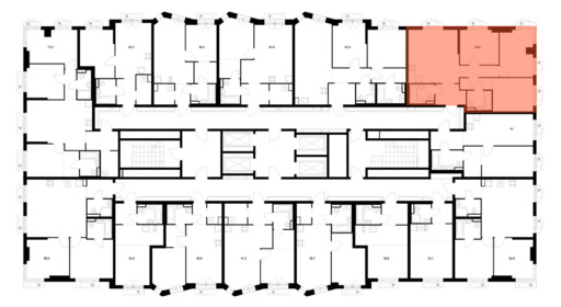 457304.png?v=1770243428