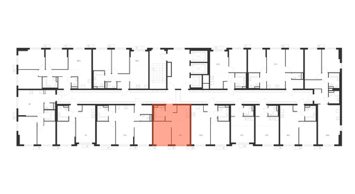 424099.png?v=1772728281