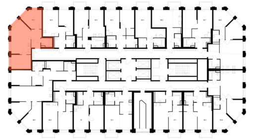 429745.png?v=1772728309