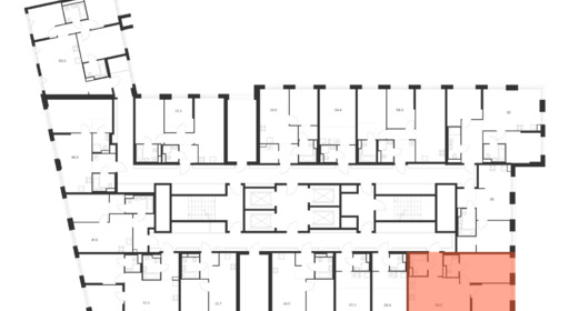 448401.png?v=1772728404