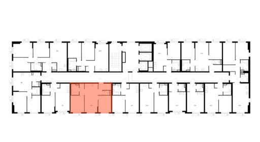 484744.png?v=1782146543