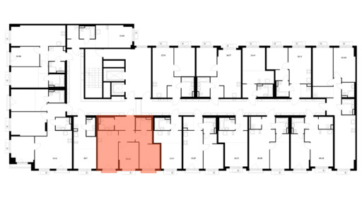 385451.png?v=1772728127