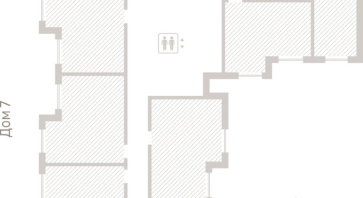 pwh_62743.png