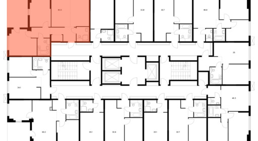 472680.png?v=1776809687