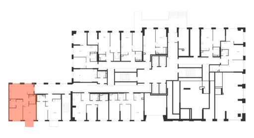 459503.png?v=1770934648