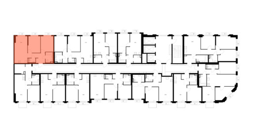 463623.png?v=1773353719