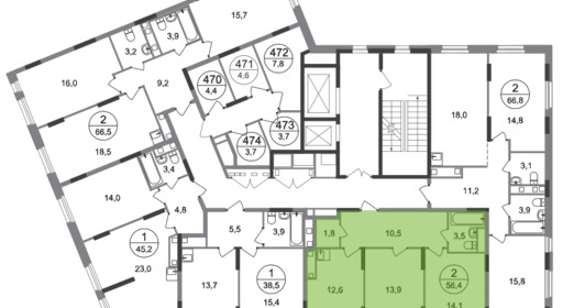 ddfb33f3-1419-11ef-9435-9c8e99fc8634_plan_with_highlighting_png_.png