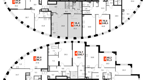 1732191652687-8c70e0052dd2a93b12d2139be7afd162.svg@png