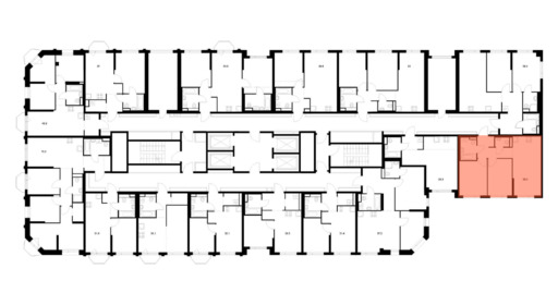 428815.png?v=1772728303