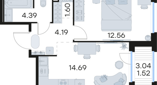 5-2-1-3-149_meb.png 5-2-1-3-149_meb.png