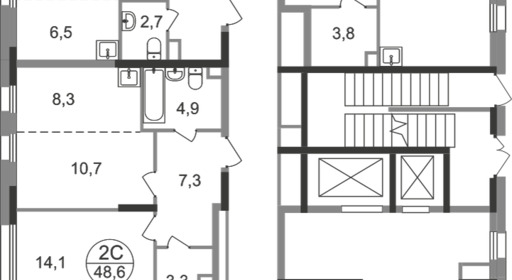 2fb1359f-da39-11ef-9436-9c8e99fc8634_plan_with_highlighting_png_.png
